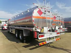 贵州六盘水二手5吨油罐车车主一手车，精品车源