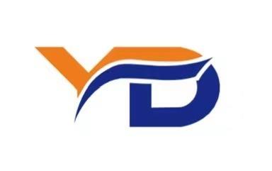 苏州研之德碳纤维复合材料有限公司