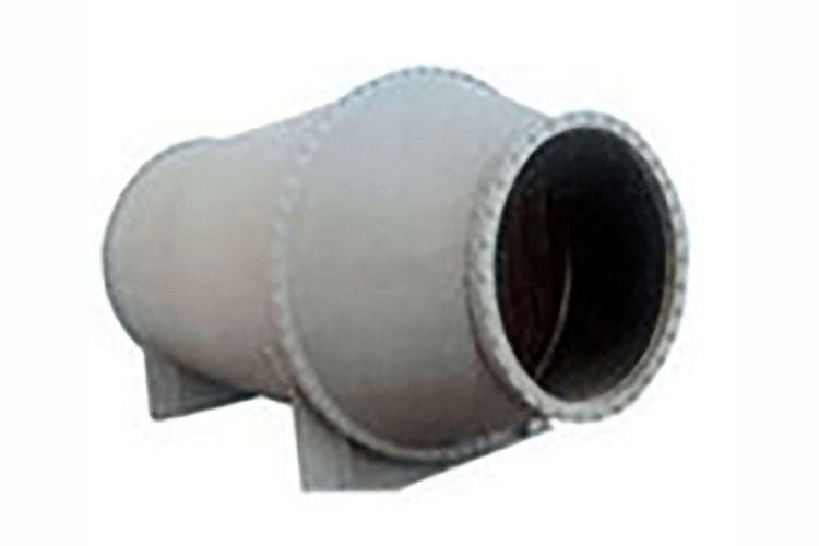 消声器