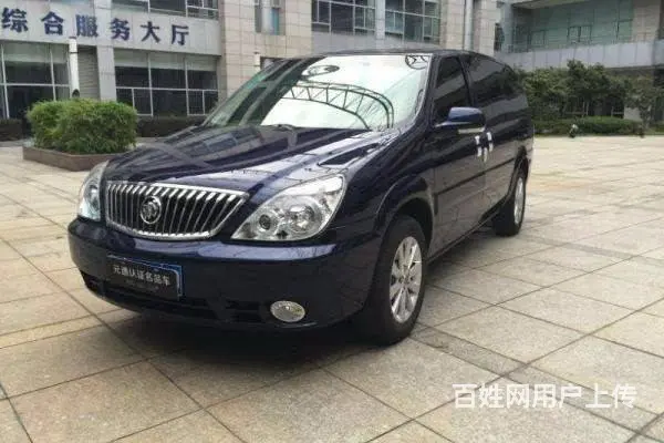 焦作到郑州顺风车电话的图片