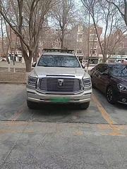 荆门全国抵押车交易网，种类齐全