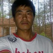 【陈钦刚 - 电工,保安\/门卫,装卸\/搬运工,普工】