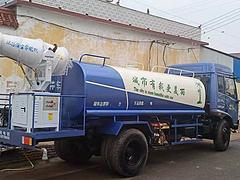 定做各种洒水车，有现货也可以接受定做