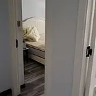 长期租优先