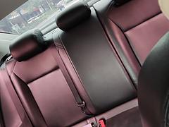 大众 凌渡 2018款 1.4TSI 双离合 230TSI