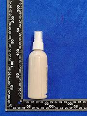 木纹漆化学成分分析配方鉴定