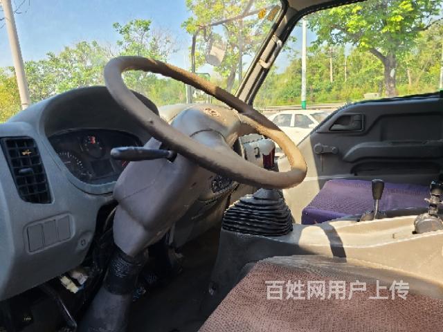 临朐车辆 临朐货车 临朐自卸车 临朐时代金刚1/7