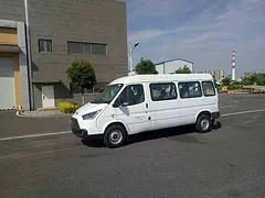 奔驰殡仪车+殡仪馆专用车 遗体运输车去哪儿购买