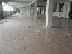 李石开发区厂房办公楼出租