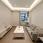 房东直租，精品公寓，开启理想生活