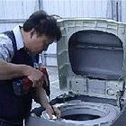广平专业维修空调 加氟 清洗 移机 洗衣机维修 优