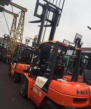 1吨-3吨二手电瓶叉车,二手夹抱叉车,二手叉车4米