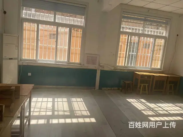 黄三渤九农业家园独栋写字楼出租 可整租、可分租的图片
