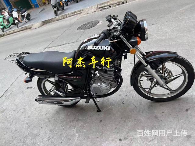 锐爽、鬼火、天剑、复古、太子、福喜、酷奇、小公主、的图片