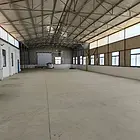 盐城市大丰区草庙镇 黄海公路旁 厂房 出租