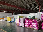 滕州饲料厂家诚招经销商