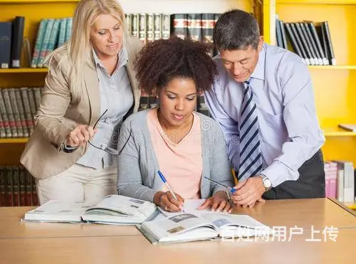 嘉兴公共营养师证  营养师学什么 有什么用的图片