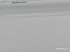 宜春丰城电动伸缩门厂家电话多少停车场设备维修电话