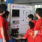 保定哪里可以学汽车维修
