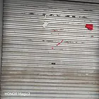 西大街中央花园门面房