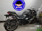 趴赛
