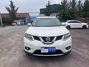北海，现代抵押车，安全抵押车