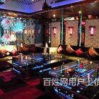 滨州好玩的商务ktv夜总会-装修档次比较好的尺度大玩到不想走
