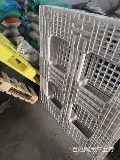 托排，吨包兜的图片