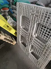 托排，吨包兜