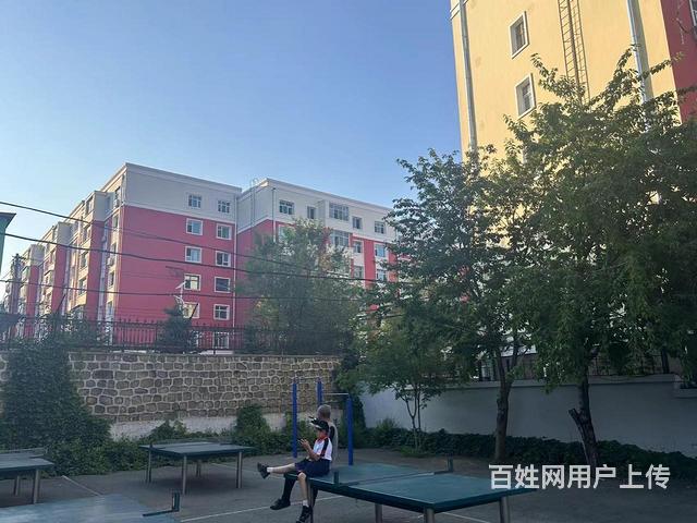 【搞定了！】房租出租奋斗小区12号楼的图片
