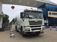 荆州搅拌车油泵马达减速机等配件、洒水车水泵雾炮厂家