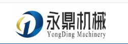 沈阳永鼎机械制造有限公司