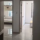 上村佳苑
