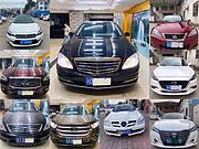 黔西销售一手正规抵押车-实体展厅交易-售后有保障