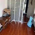 亏本出售南浔南林嘉园的小房型