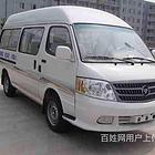 连云港哪里有遗体运送车,连云港长途短途殡仪车出租