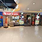 天心区林科大对面福邸雅苑饭店餐馆转让 10374