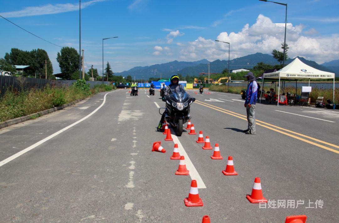 【图】- 常熟培训摩托车驾照多少钱 - 常熟虞山林场驾校服务 - 常熟