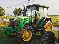 经典车型5E1004