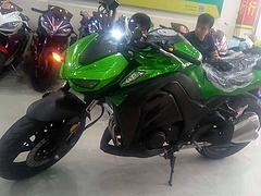 翼虎、小黄龙、复古车、旅行车、CBR、暴风眼190