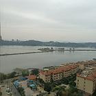 出租阳光海岸三期75平低层家具家电齐全有厨具然气可做饭
