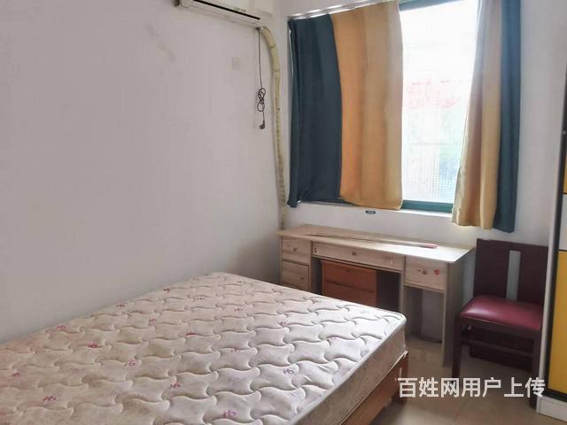 青青家园 普通住宅0厅 精装修的图片