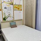 公寓楼出租