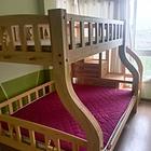 全套新家具出租