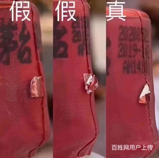 临夏专业寄卖行技术培训的图片