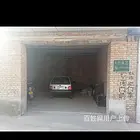 仓库出租