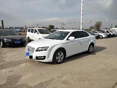 华泰 路盛E70 2013款 2.0 手动 舒适型