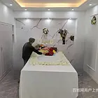 德阳十年宠物殡葬服务老店,德阳宠物殡仪馆电话,