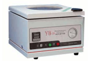 YB1A真空恒温干燥箱