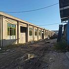 邵东市廉桥镇兔子坪村2900平方厂房出租